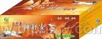 Դ˯氲YƷb˯߲裩(hu)NƷ